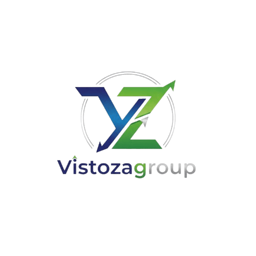 Vistoza Groups Logo