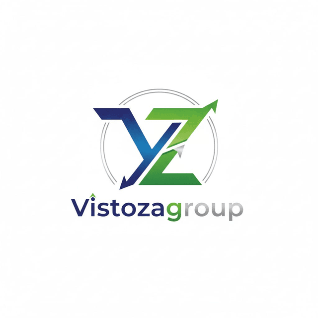 Vistoza Groups Logo